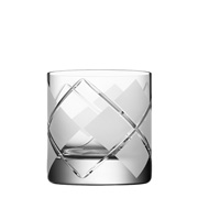 ItHX Argyle I[ht@V OX
