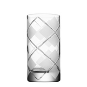 ItHX Argyle nC{[ OX