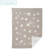 Nbp by Camilla Lundsten SHOOTING STAR 70 x 90cm y[O[