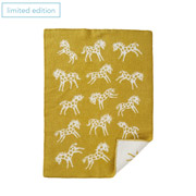 Nbp by Camilla Lundsten PONY E[~j 70x90cm }X^[hCG[ 