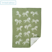 Nbp by Camilla Lundsten PONY E[~j 70x90cm Z[WO[