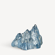 RX^ {_ The Rock Lhz_[ ACXu[