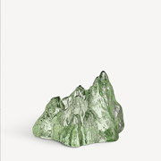 RX^ {_ The Rock Lhz_[ CgO[