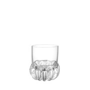 RX^ {_ Jomo OX 300ml