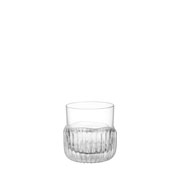 RX^ {_ Jomo OX 170ml