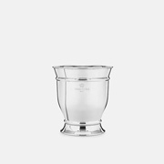 XNci Champagne & Wine Cooler@ Vo[ 250-S