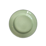 OX^tXx NATUR(i`[) v[g18cm O[