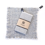NX{X@Kitchen and washcloth ^I 30~30cm CgO[