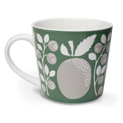 gt@g }O(L)Plum - Green