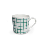 gt@g }O(S)Serve White/Green