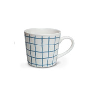 gt@g }O(S)Serve White/Blue