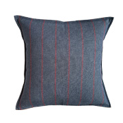 aiayu NbV I[KjbNRbg100%  50~50cm(ލ)