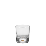 ItHX INTERMEZZO GOLD I[ht@V OX