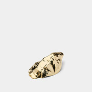 XNci Oyster Flaskoppnare @{gI[vi[ No.255