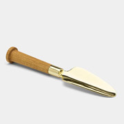 XNci NURTURE Hand showel@XRbv No.621-2