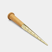 XNci NURTURE Planting Stick No.621-3