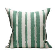 gt@g NbV(ލ) 50~50cm Wicked Stripe Soft O[/1634