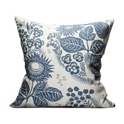 gt@g NbV(ލ) 50~50cm September Th/u[ /1613