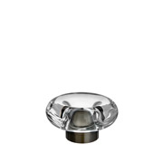 RX^ {_ Orion votive Lhz_[ O[
