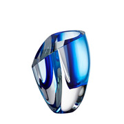 �R�X�^ �{�_ MIRAGE(�~���[�W��) �t�����[�x�[�X L �u���[/�u���[