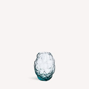 RX^ {_ MOSS ~jx[X Circular