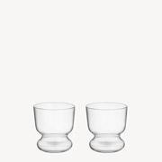 RX^ {_ Viva ^u[ 280ml 2P