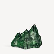 RX^ {_ The Rock Lhz_[ _[NO[