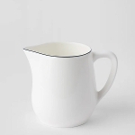 OX^tXx NATUR(i`[)  zCg S