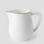 OX^tXx NATUR(i`[)  zCg L