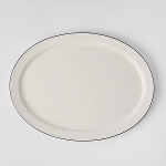 OX^tXx NATUR(i`[) T[rOv[g zCg (ȉ~`)