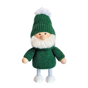 NORDIKA nisse imfBJ jbZj Forest green itHXg O[j