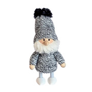 yO\̔z@NORDIKA nisse (mfBJ jbZj Melange iWFjubN~zCg