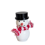 NORDIKA nisse imfBJ jbZj Xm[}({[_[bh)