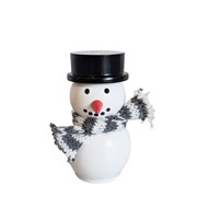 NORDIKA nisse imfBJ jbZjXm[}({[_[O[)