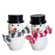 NORDIKA nisse imfBJ jbZjXm[}2PZbg