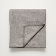 aiayu Edvin E[X[ CgO[ 150x180cm