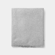 aiayu arlo uPbg CgO[WF 150x250cm