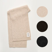 aiayu William XJ[t 30x170cm