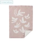 yJ[zNbp~gt@g by Camilla Lundsten NESTING BIRD E[~j 70x90cm _XeB[sN