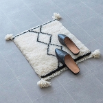 nordic xj V[gO Cross chain zCg 40p