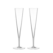 ItHX Geometry (WIg[) VpOX 2P 250ml