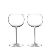 ItHX Geometry (WIg[) COX 2P 520ml