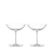 ItHX Geometry (WIg[)  JNeOX 2P 260ml