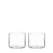 ItHX Geometry (WIg[) OX 2P 300ml