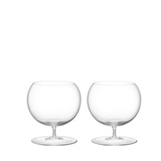 ItHX Geometry (WIg[) RjbNOX 2P 670ml