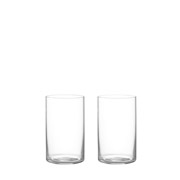 ItHX Geometry (WIg[) OX 2P 420ml