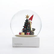 NORDIKA nisse(mfBJ jbZj Xm[h[ 2025