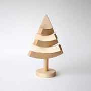 NORDIKA nisse(�m���f�B�J �j�b�Z�j ���[�r���O�c���[ EC-30NM