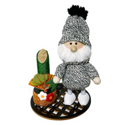 NORDIKA nisse �i�m���f�B�J �j�b�Z�j �������叼�Z�b�g