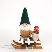 NORDIKA nisse(mfBJ jbZj 2025 C[YmfBJ